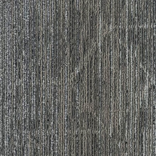 Picture of Mohawk Group - City Canopy Bentway