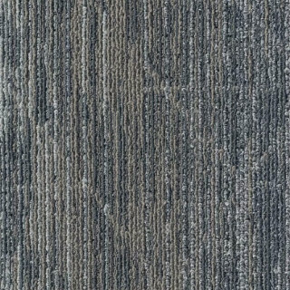 Picture of Mohawk Group - City Canopy The 606