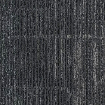 Picture of Mohawk Group - City Canopy Rail Park