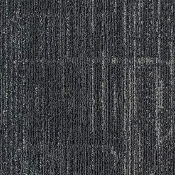 Picture of Mohawk Group - City Canopy Rail Park