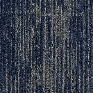 Picture of Mohawk Group - City Canopy Bridge Park