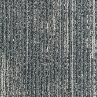 Picture of Mohawk Group - Hidden Landscape Beltline