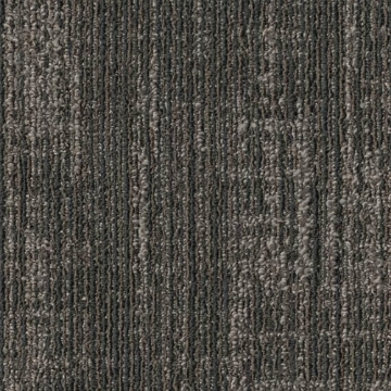 Picture of Mohawk Group - Hidden Landscape Rock Island