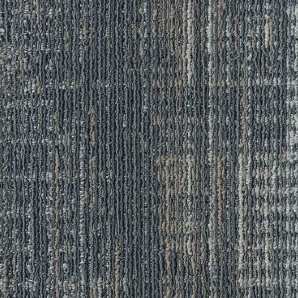 Picture of Mohawk Group - Hidden Landscape The 606