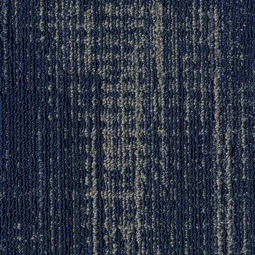 Picture of Mohawk Group - Hidden Landscape Bridge Park