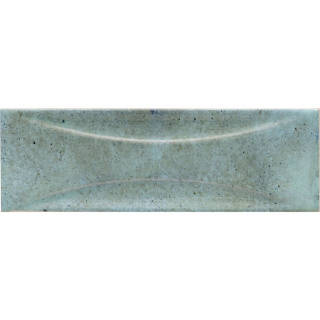 Picture of MiR Mosaic - Moda 2.5 x 8 Sky Deco