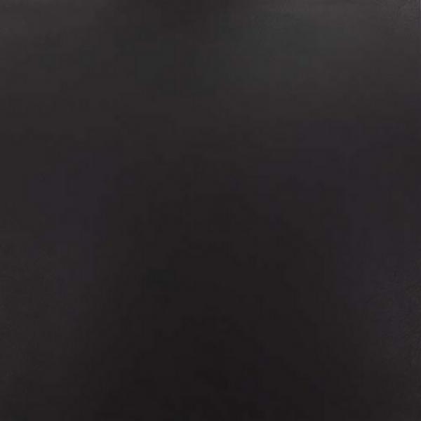 Picture of MiR Mosaic - Piano 24 x 24 Black