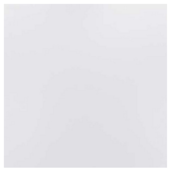 Picture of MiR Mosaic - Piano 24 x 24 White