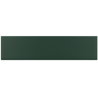 Picture of MiR Mosaic - Ridge 2 x 8 Laurel Matte