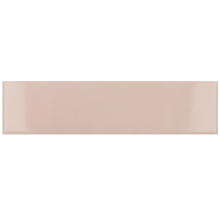 Picture of MiR Mosaic - Ridge 2 x 8 Pink Gloss