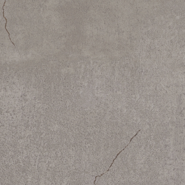 Picture of Patcraft - Molten Quartz V3