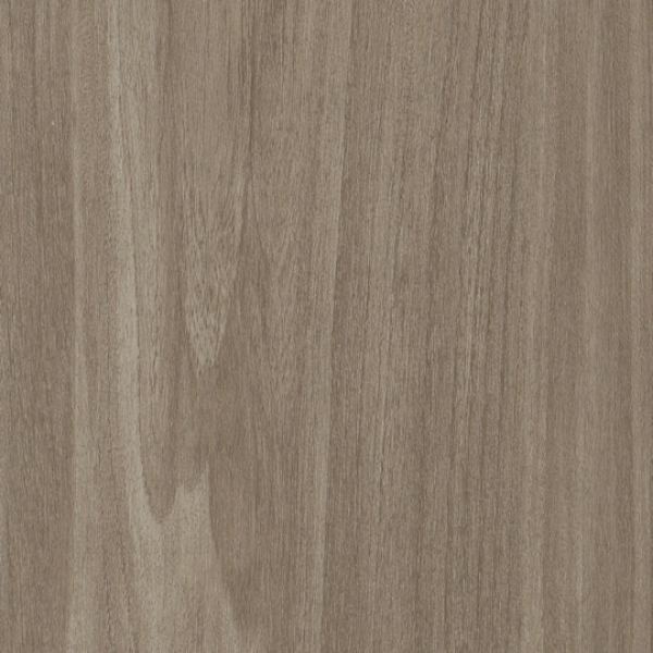 Picture of Patcraft - Treeline Acoustic Element V2