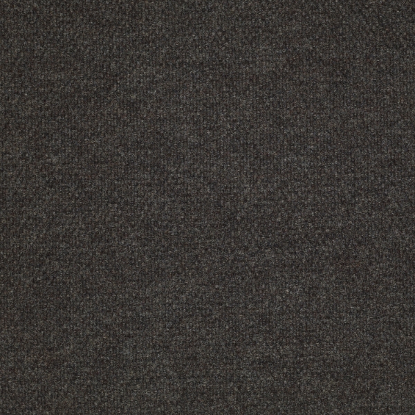 Picture of Patcraft - Walk Right In II Chocolate