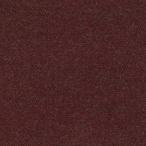 Picture of Patcraft - Walk Right In II Red