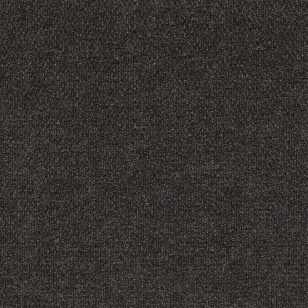 Picture of Patcraft - Walk Right In II Walnut