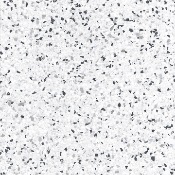 Picture of MiR Mosaic - Terra 24 x 24 Pepper Speckled