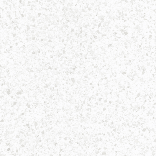 Picture of MiR Mosaic - Terra 24 x 24 White Speckled