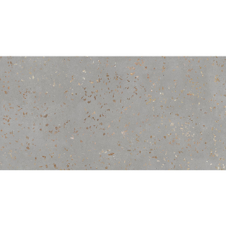 Picture of MiR Mosaic - Terra Ceppo 24 x 48 Ceppo Matte