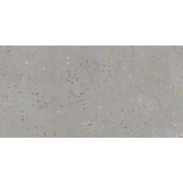 Picture of MiR Mosaic - Terra Ceppo 24 x 48 Ceppo Matte