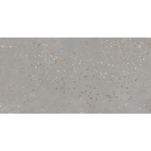 Picture of MiR Mosaic - Terra Ceppo 24 x 48 Ceppo Polished
