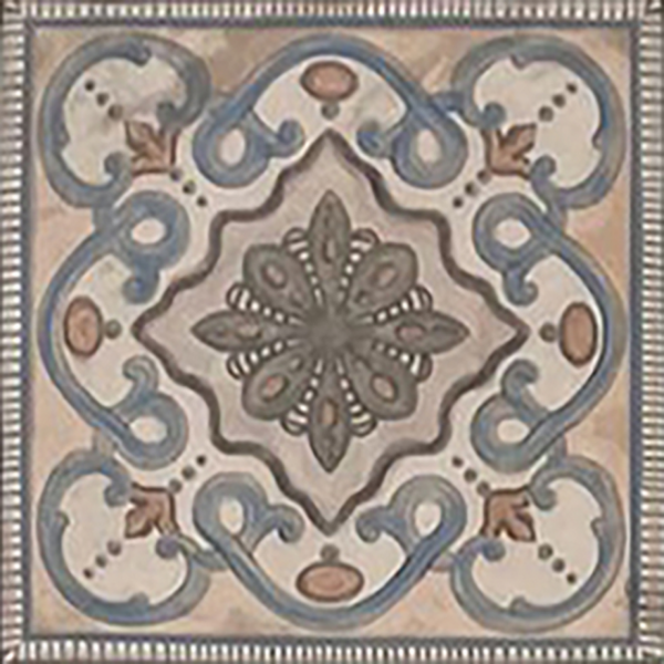 Picture of MiR Mosaic - Umbria Deco Dot Venice Dot