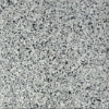 Picture of MiR Mosaic - Terrazzo Green