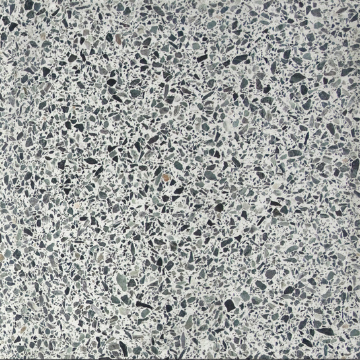 Picture of MiR Mosaic - Terrazzo Green