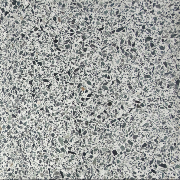 Picture of MiR Mosaic - Terrazzo Green