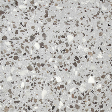 Picture of MiR Mosaic - Terrazzo Gris
