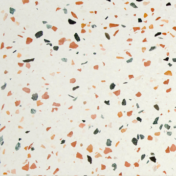 Picture of MiR Mosaic - Terrazzo Multi
