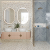 Picture of MiR Mosaic - Terrazzo Multi