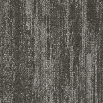 Picture of Shaw Contract - Stipple Tile Charcoal