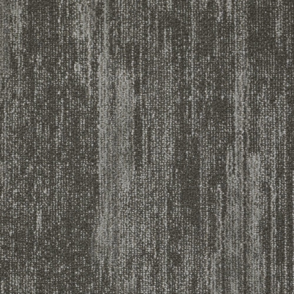 Picture of Shaw Contract - Stipple Tile Charcoal