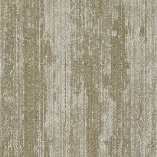 Picture of Shaw Contract - Stipple Tile Parchment