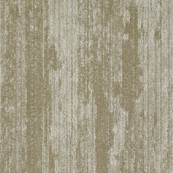 Picture of Shaw Contract - Stipple Tile Parchment