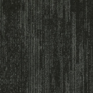Picture of Shaw Contract - Stipple Tile Carbon