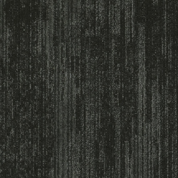 Picture of Shaw Contract - Stipple Tile Carbon