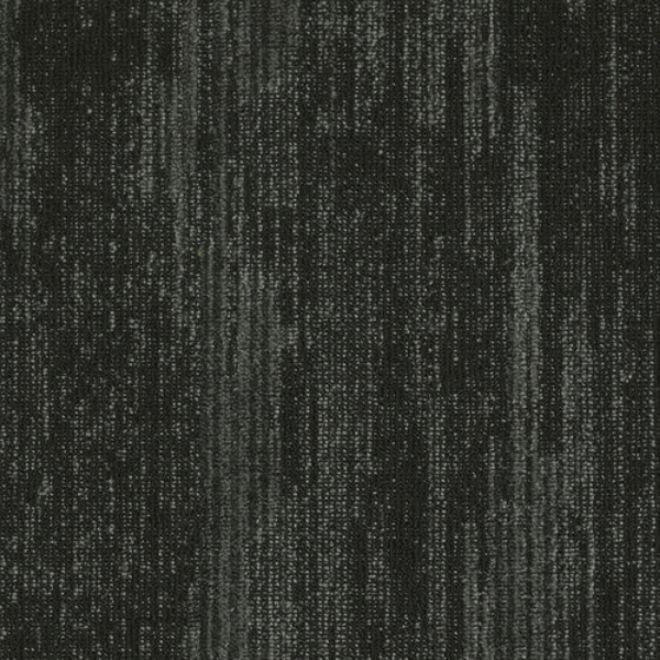 Picture of Shaw Contract - Stipple Tile Carbon