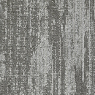 Picture of Shaw Contract - Stipple Tile Graphite