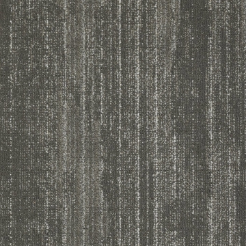 Picture of Shaw Contract - Stipple Tile Slate