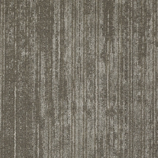 Picture of Shaw Contract - Stipple Tile Gouache