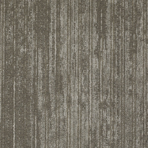 Picture of Shaw Contract - Stipple Tile Gouache