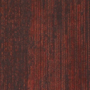 Picture of Shaw Contract - Stipple Tile Sanguine