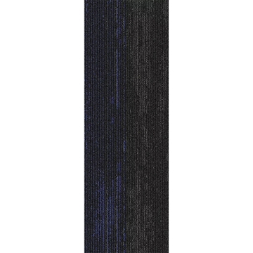 Picture of Mohawk Group - Disruptive Path Purple Ash