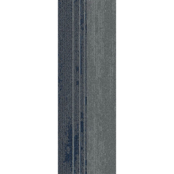 Picture of Mohawk Group - Disruptive Path Blue Dusk