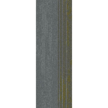 Picture of Mohawk Group - Disruptive Path Mellow Yellow