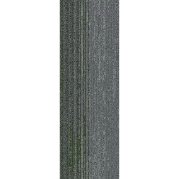 Picture of Mohawk Group - Disruptive Path Lime Rush