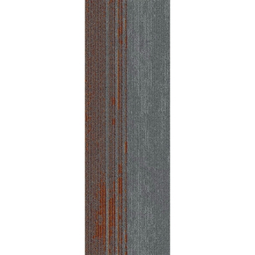 Picture of Mohawk Group - Disruptive Path Orange Crush