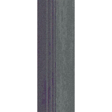 Picture of Mohawk Group - Disruptive Path Pink Berry