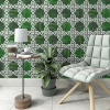 Picture of MiR Mosaic - Zarif Emerald